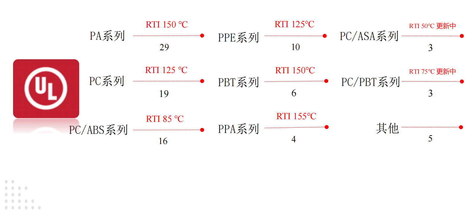 XSD公司简介-2024_18.png